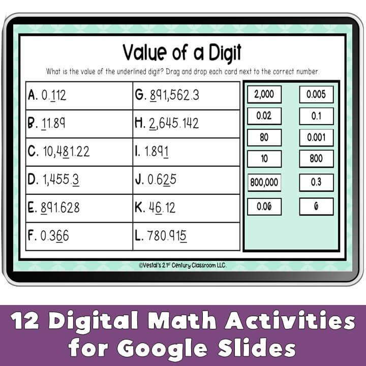 decimals-activities-for-google-slides-2