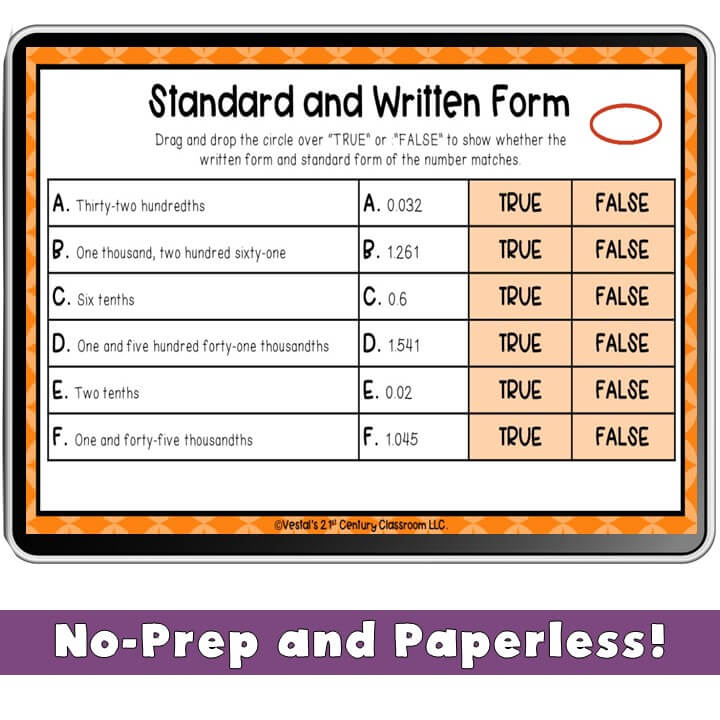 decimals-activities-for-google-slides-4