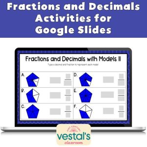 fractions-and-decimals-digital-activities-1