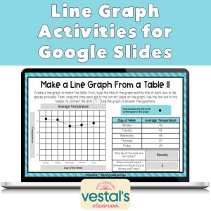 line-graph-activities-1