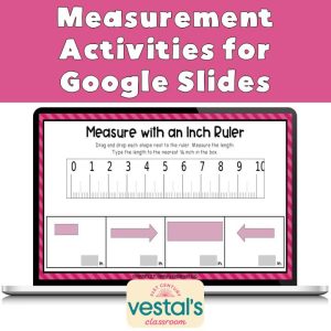 measurement-activities-for-google-slides-1