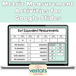 metric-measurement-1