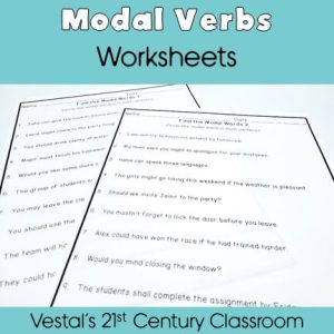 modal-verb-worksheets-1
