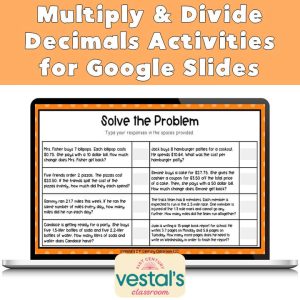 multiply-and-divide-decimals-1