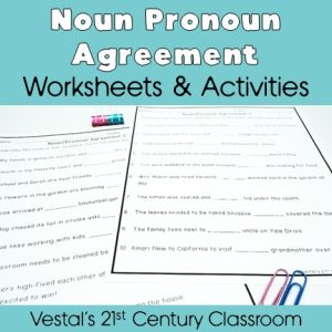noun-pronoun-agreement-worksheets-1