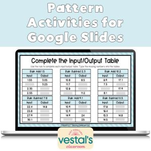 pattern-activities-for-google-slides-1