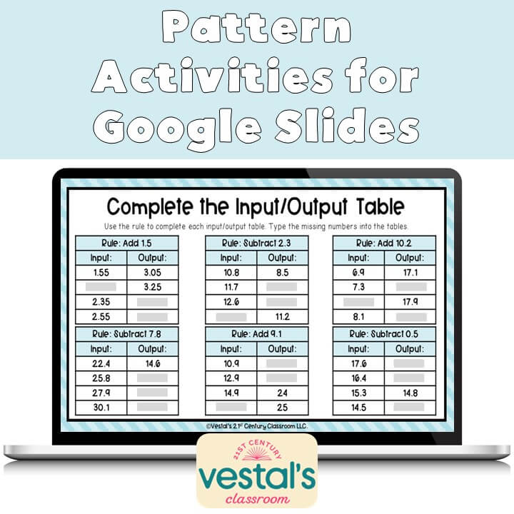 pattern-activities-for-google-slides-1