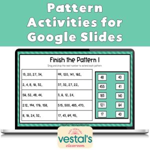 pattern-activities-for-google-slides-1