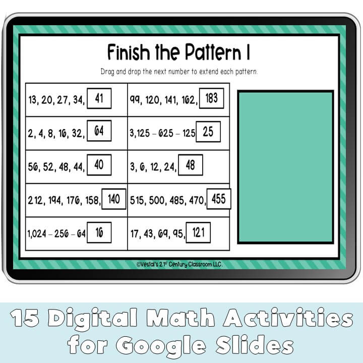 pattern-activities-for-google-slides-2