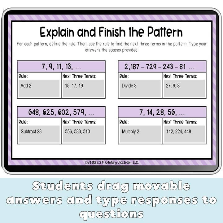 pattern-activities-for-google-slides-3