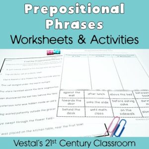 prepositional-phrases-worksheets-1
