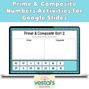 prime-composite-numbers-1