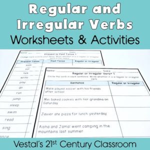 regular-and-irregular-verbs-worksheets-1