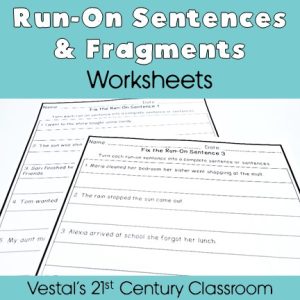 run-on-sentences-and-fragments-worksheets-1