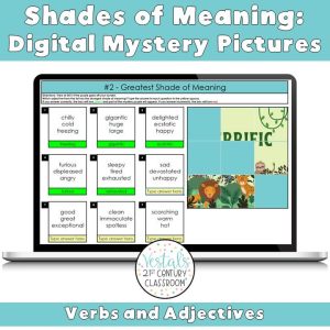 shades-of-meaning-activities-for-google-1