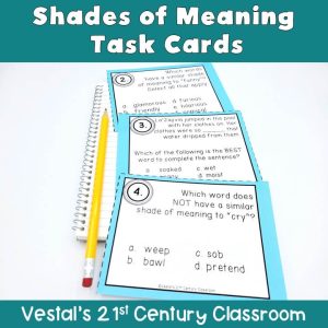 shades-of-meaning-task-cards-1
