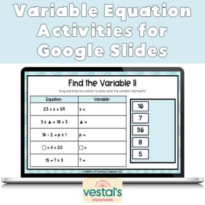 variable-equation-activities-1