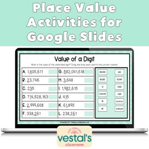 whole-number-place-value-1