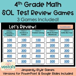 4th-grade-math-sol-review-games-2023-1