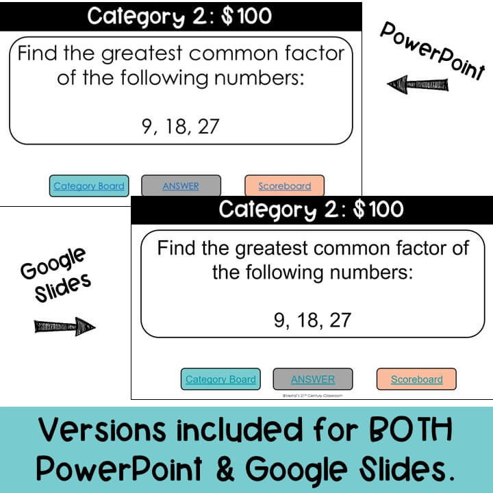 4th-grade-math-sol-review-games-2023-3