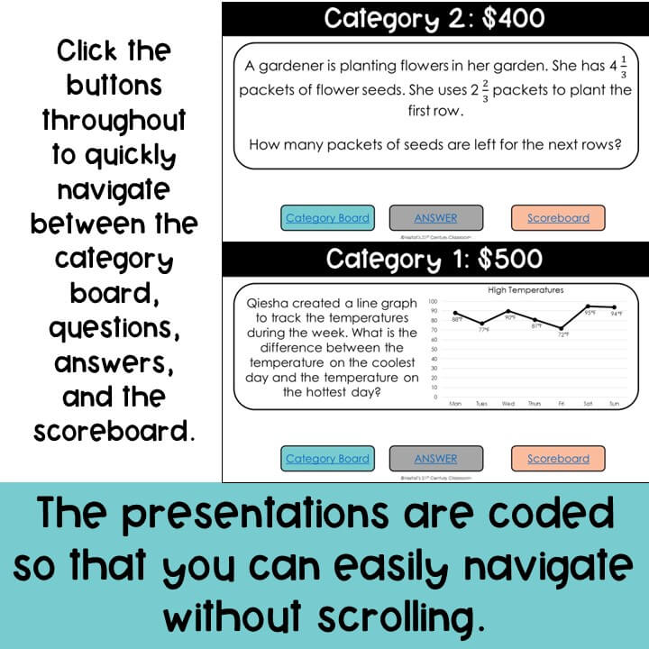 4th-grade-math-sol-review-games-2023-5