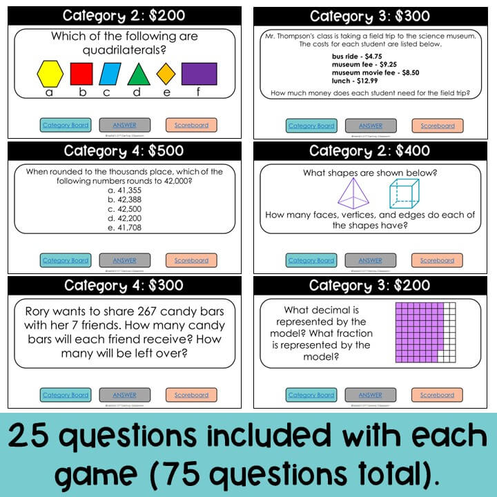 4th-grade-math-sol-review-games-2023-7