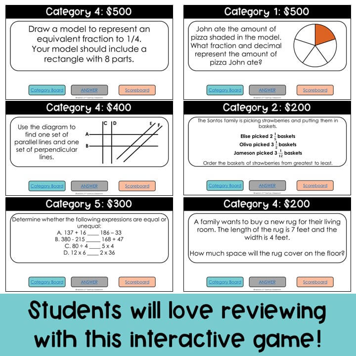 4th-grade-math-sol-review-games-2023-8