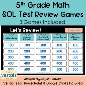 5th-grade-math-sol-review-games-2023-1