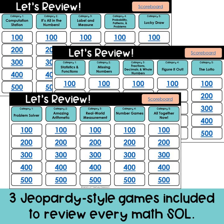 5th-grade-math-sol-review-games-2023-2