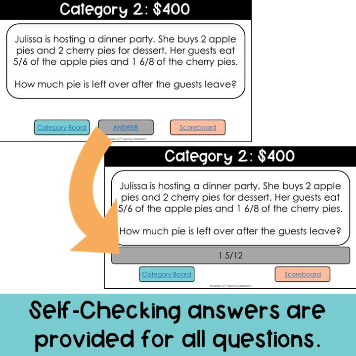 5th-grade-math-sol-review-games-2023-4