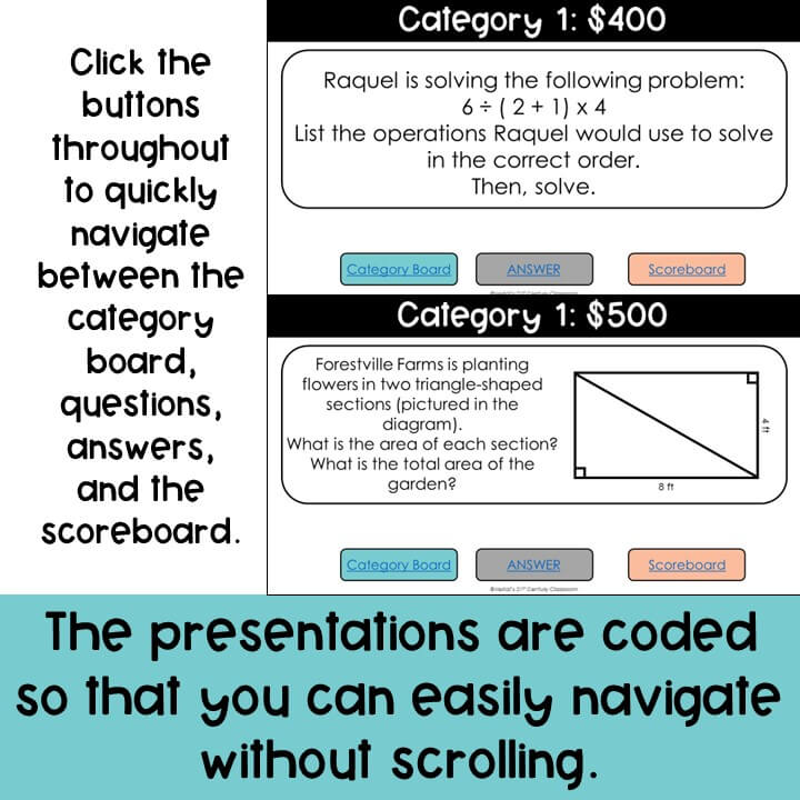 5th-grade-math-sol-review-games-2023-5