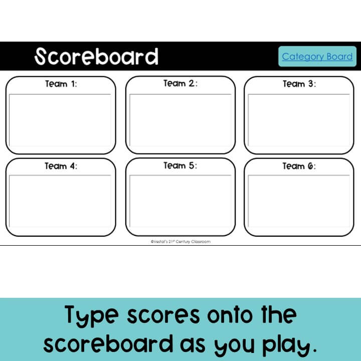 5th-grade-math-sol-review-games-2023-6