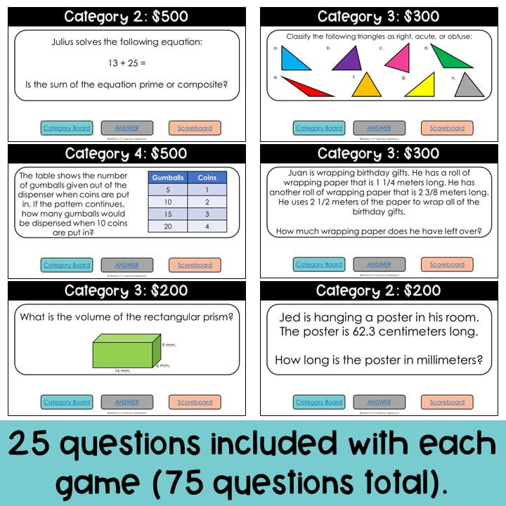 5th-grade-math-sol-review-games-2023-7
