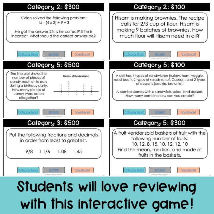 5th-grade-math-sol-review-games-2023-8