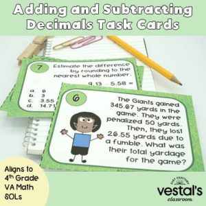 add-and-subtract-decimals-task-cards-41