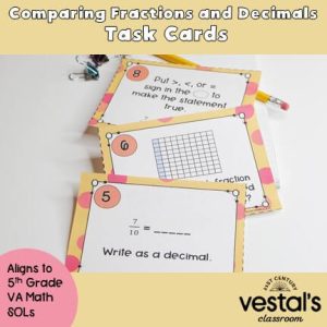 comparing-fractions-and-decimals-2023-1