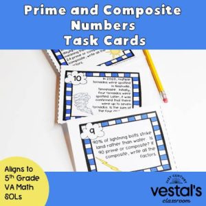 prime-and-composite-numbers-task-cards-1