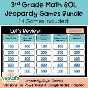3rd-grade-math-sol-jeopardy-games-1