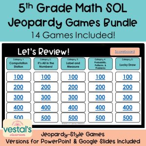 5th-grade-math-sol-jeopardy-games-1