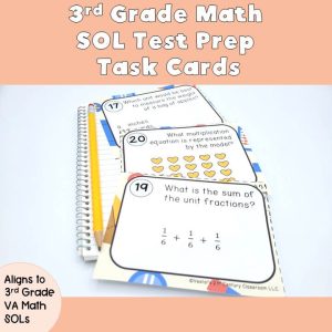 3rd-grade-math-sol-test-prep-task-cards-1