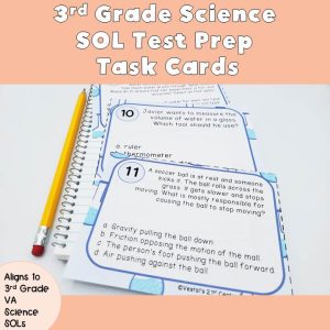 3rd-grade-science-sol-test-prep-task-cards-1