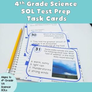 4th-grade-science-sol-test-prep-task-cards-1