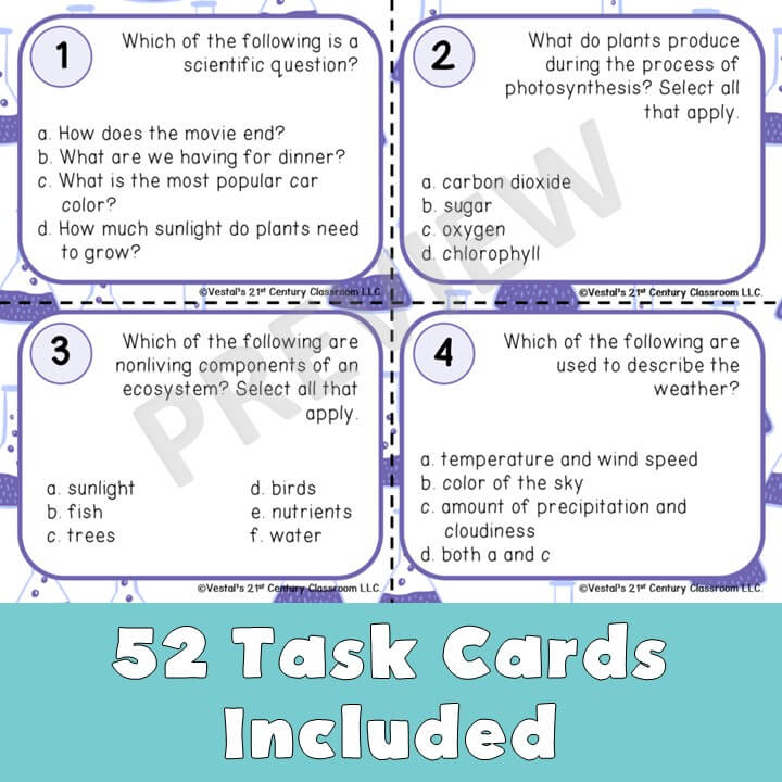 4th-grade-science-sol-test-prep-task-cards-2