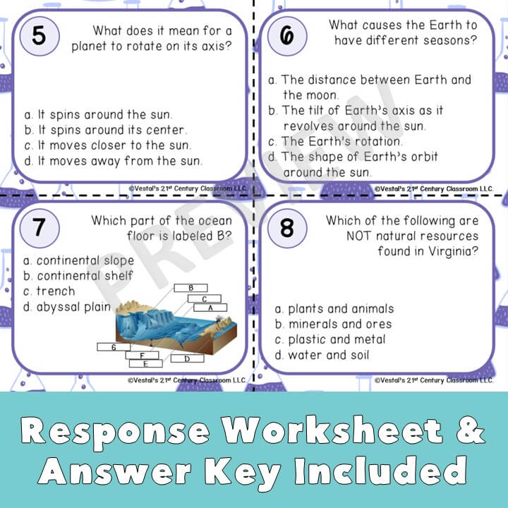 4th-grade-science-sol-test-prep-task-cards-3