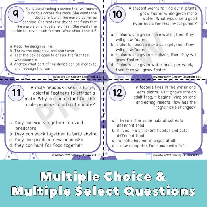 4th-grade-science-sol-test-prep-task-cards-4