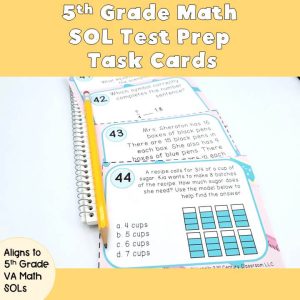 5th-grade-math-sol-test-prep-task-cards-preview-1