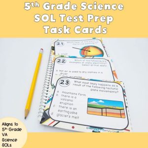 5th-grade-science-sol-test-prep-task-cards-preview-1