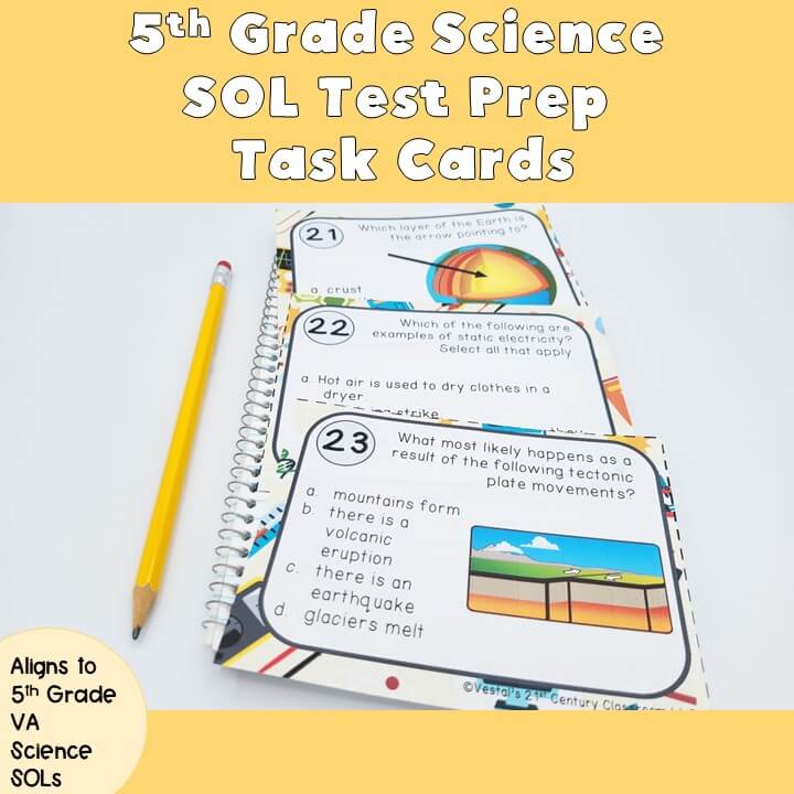 5th-grade-science-sol-test-prep-task-cards-preview-1