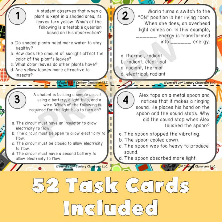 5th-grade-science-sol-test-prep-task-cards-preview-2