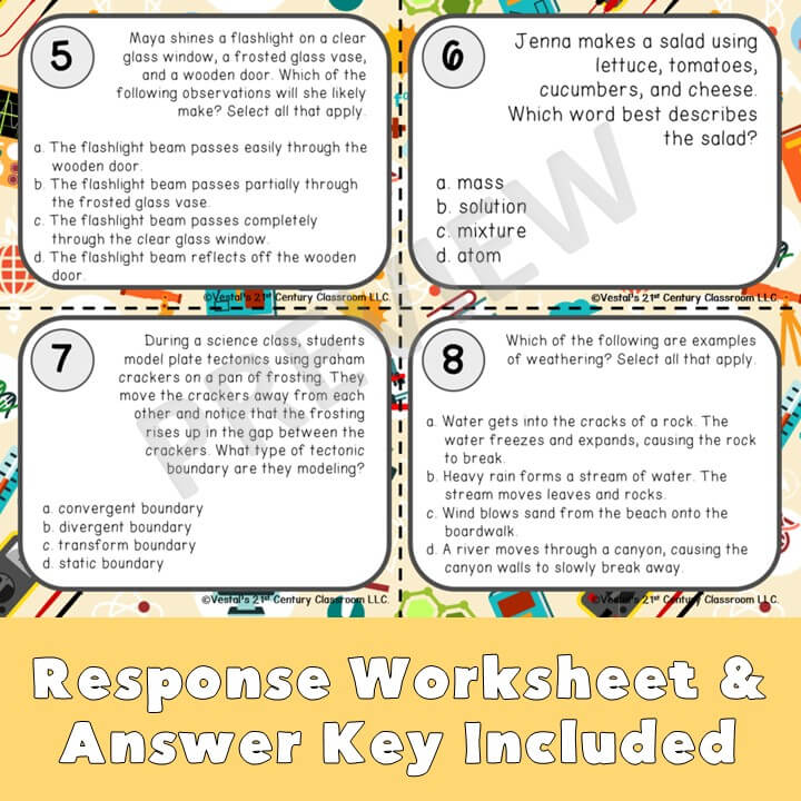 5th-grade-science-sol-test-prep-task-cards-preview-3